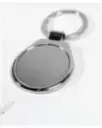 LLAVERO CIRCULAR LINE.webp
