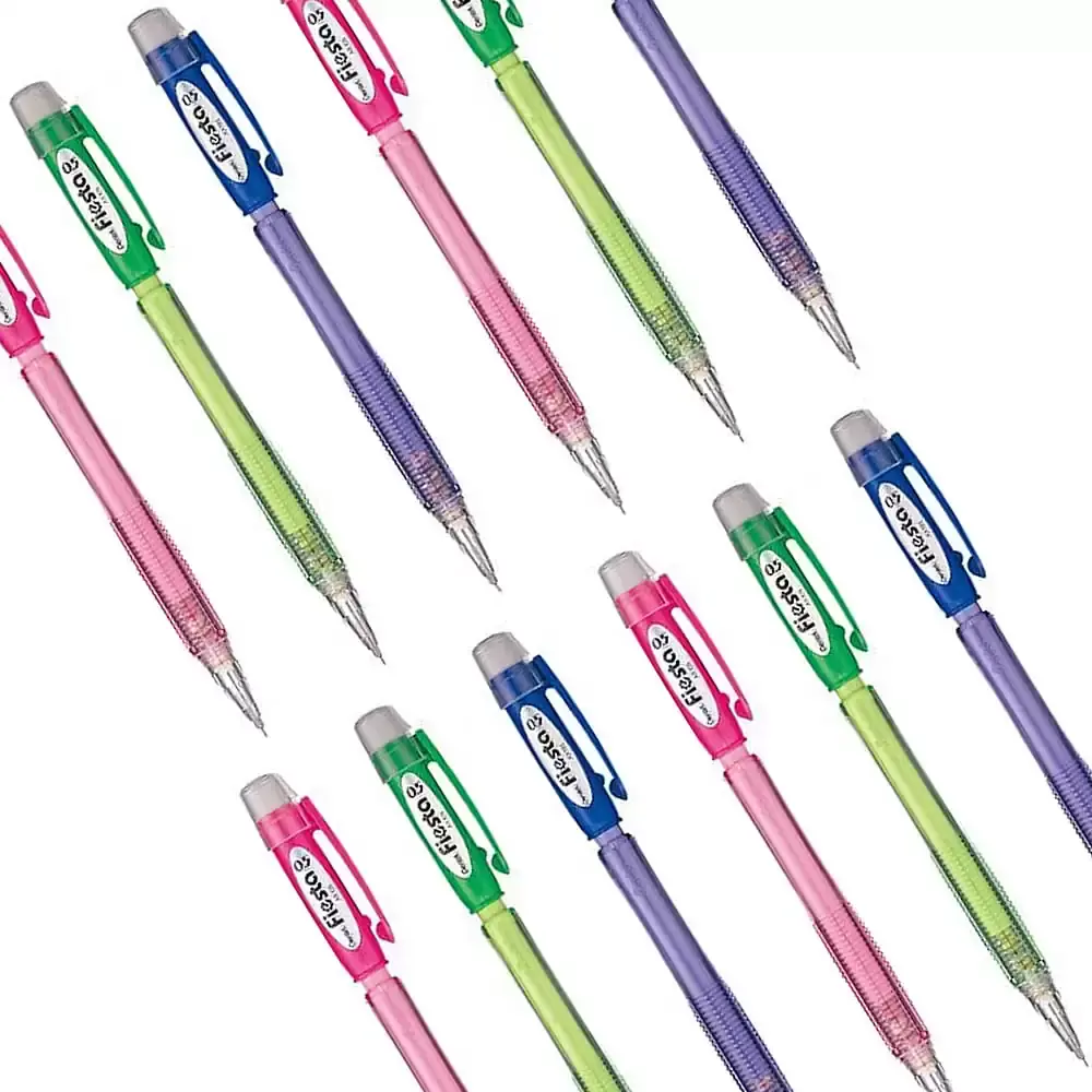 portaminas-fiesta-pentel.webp