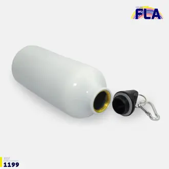 CARAMAÑOLA 600ML.webp