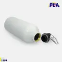 CARAMAÑOLA 600ML.webp