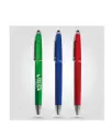 BOLIGRAFO SAX STYLUS