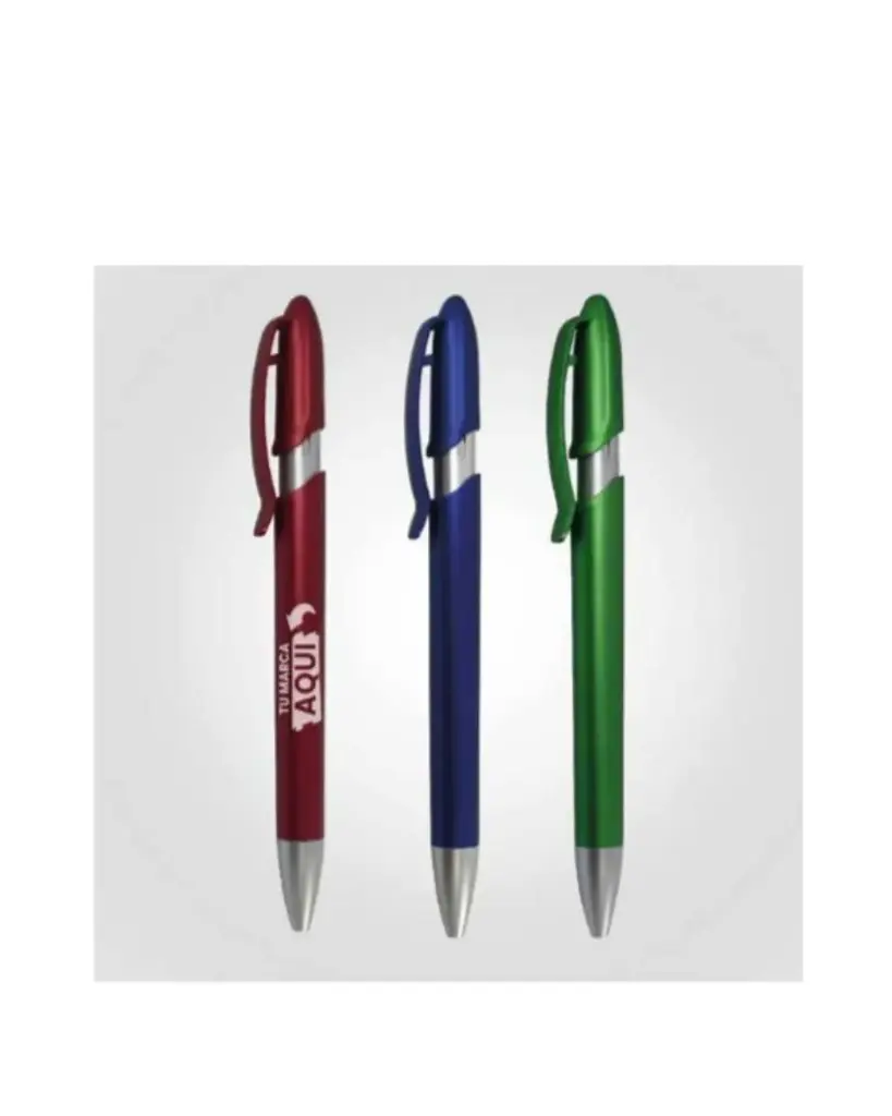  BOLIGRAFO LAN