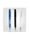 BOLIGRAFO LEEX CROMATIC 