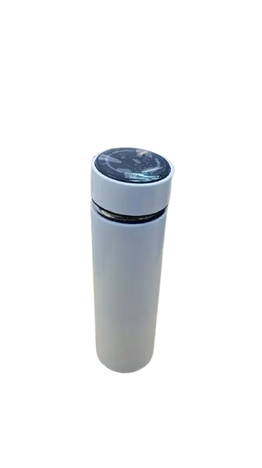 TERMO DIGITAL