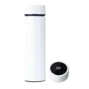 TERMO DIGITAL PARA SUBLIMACION