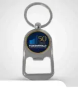 [PTLL-001] LLAVEROS PERSONALIZADOS