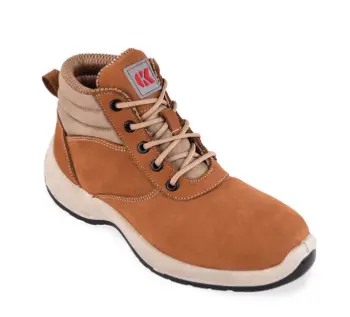 [EPP-016] BOTA RELAX SIN PUNTERA BIDENSIDAD