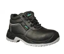 [EPP-017] BOTA SAFETY SEGURIDAD