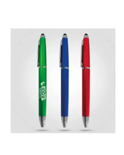 [SUV-042] BOLIGRAFO SAX STYLUS