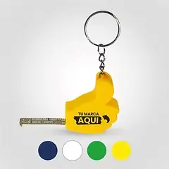 [SUV-017]  LLAVERO LIKE