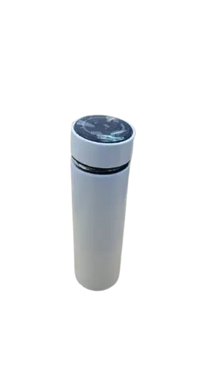 [SUV-071] TERMO DIGITAL