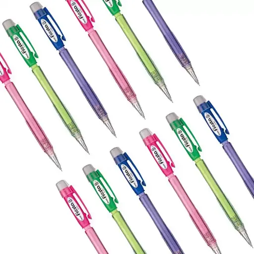 [IMP-ODOO-014] PORTAMINAS PENTEL FIESTA 0.5