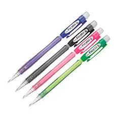 [IMP-ODOO-015] PORTAMINAS PENTEL FIESTA 0.7 