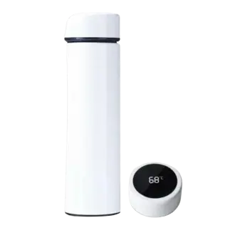 [SUV-072] TERMO DIGITAL PARA SUBLIMACION