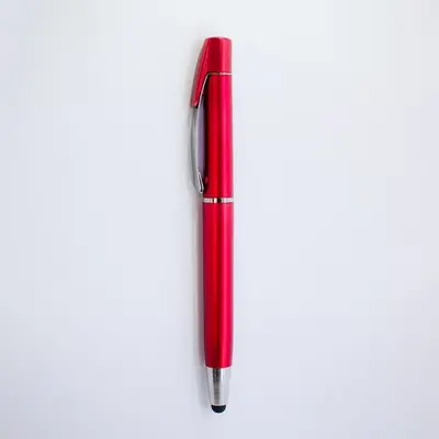 [SUV-041] BOLIGRAFO LUXURY