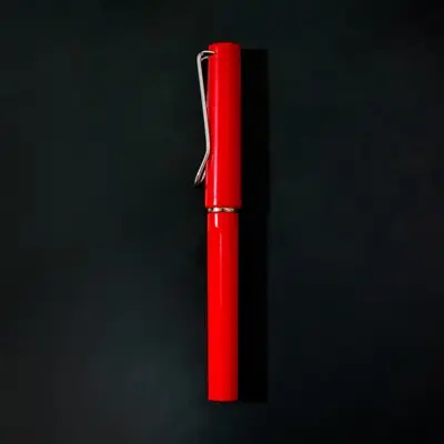 [SUV-043] BOLIGRAFO SPETRUM