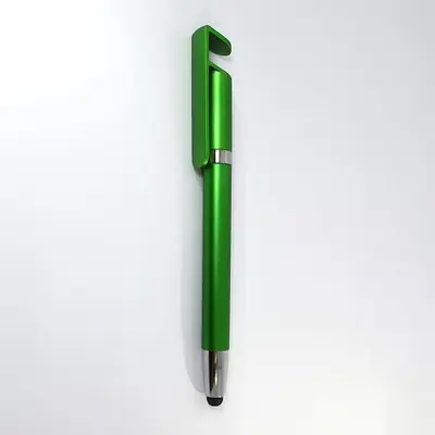 [SUV-045] BOLIGRAFO SUPPOR STYLUS