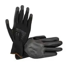 [EPP-037] GUANTES POLIURETANO
