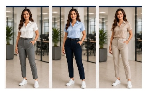 [UNI-FAB-22] BLUSA DAMA