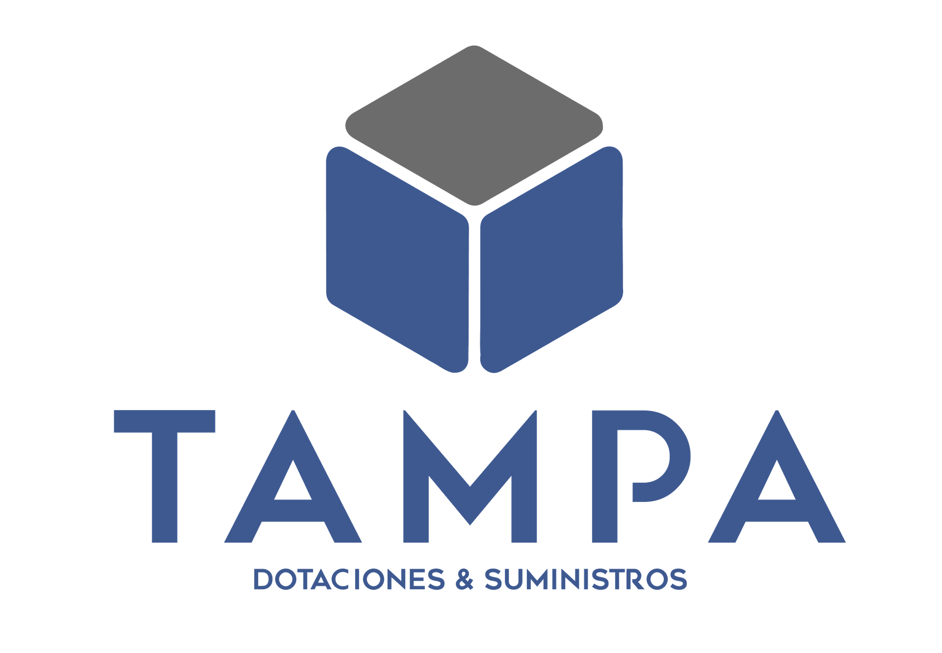 Tampa Odoo
